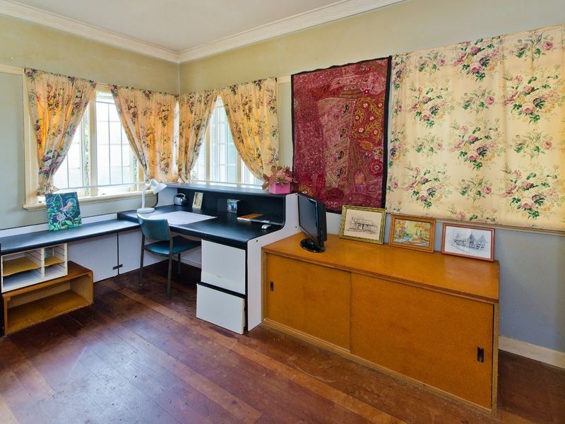 3 Bowd Parade, Wavell Heights QLD 4012