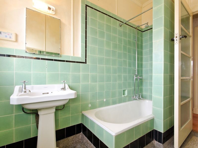 3 Bowd Parade, Wavell Heights QLD 4012