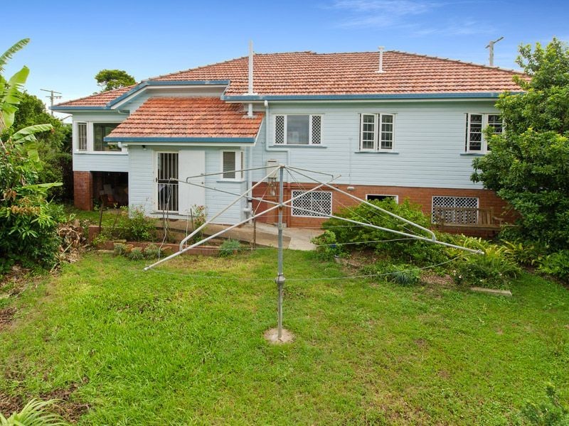 3 Bowd Parade, Wavell Heights QLD 4012