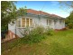 3 Bowd Parade, Wavell Heights QLD 4012