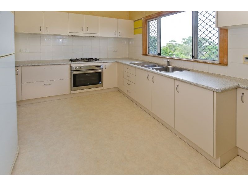 3 Bowd Parade, Wavell Heights QLD 4012