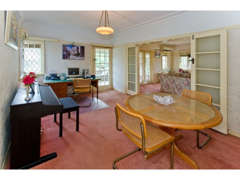 3 Bowd Parade, Wavell Heights QLD 4012