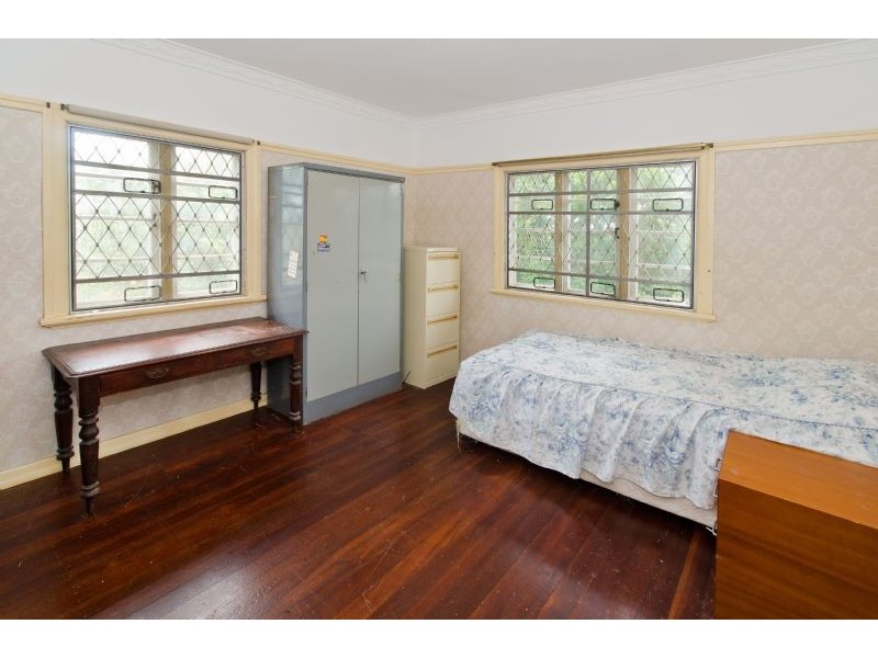 3 Bowd Parade, Wavell Heights QLD 4012