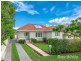 50 Royal Street, Virginia QLD 4014