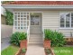 50 Royal Street, Virginia QLD 4014