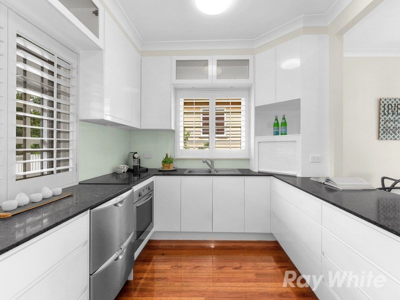 50 Royal Street, Virginia QLD 4014