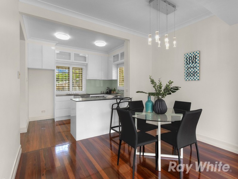 50 Royal Street, Virginia QLD 4014