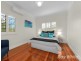 50 Royal Street, Virginia QLD 4014