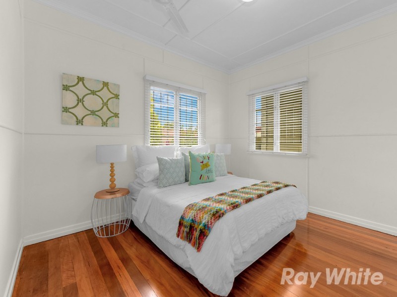 50 Royal Street, Virginia QLD 4014