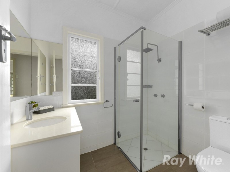 50 Royal Street, Virginia QLD 4014