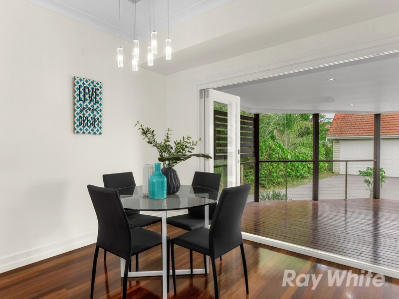 50 Royal Street, Virginia QLD 4014