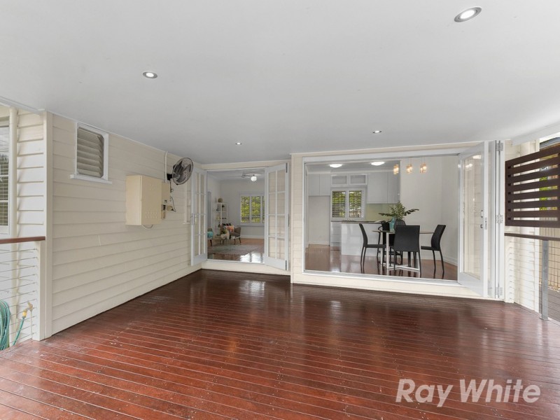 50 Royal Street, Virginia QLD 4014