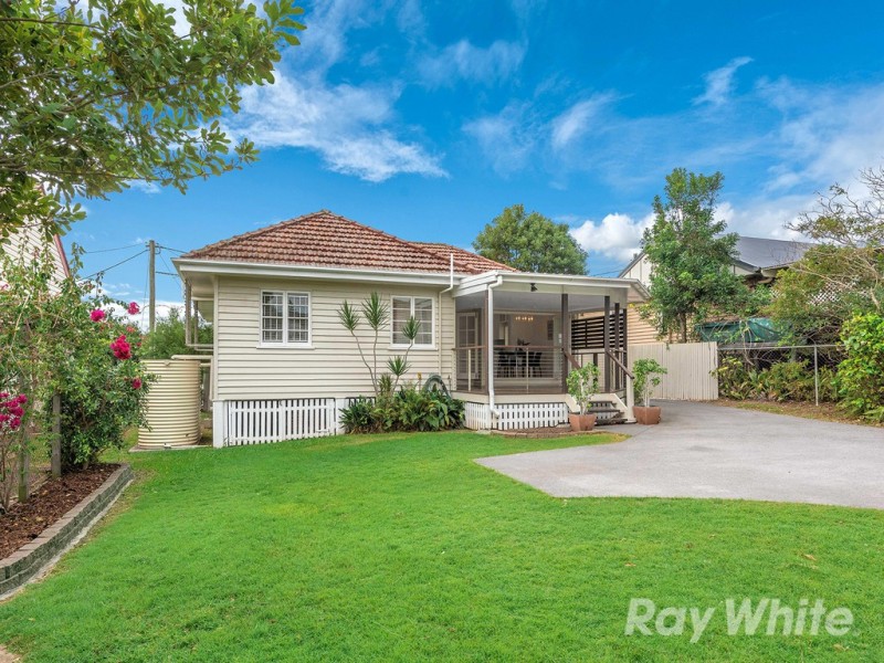 50 Royal Street, Virginia QLD 4014