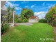 50 Royal Street, Virginia QLD 4014