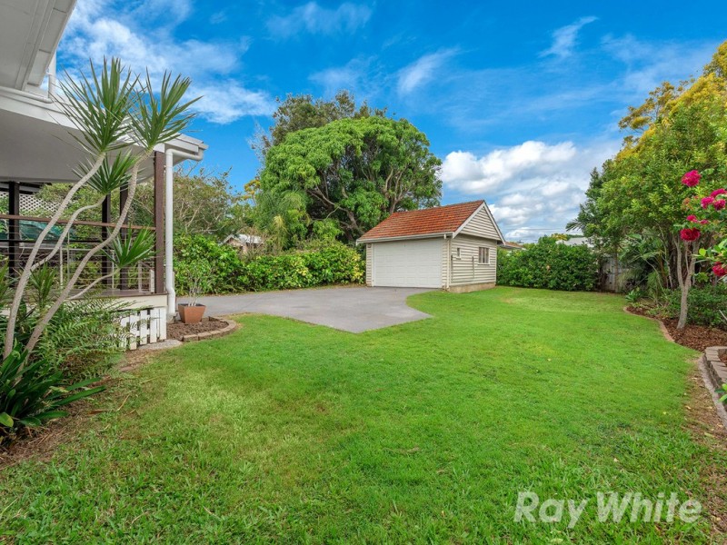 50 Royal Street, Virginia QLD 4014