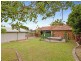 106 Bilsen Road, Wavell Heights QLD 4012