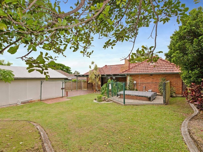 106 Bilsen Road, Wavell Heights QLD 4012