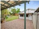 106 Bilsen Road, Wavell Heights QLD 4012