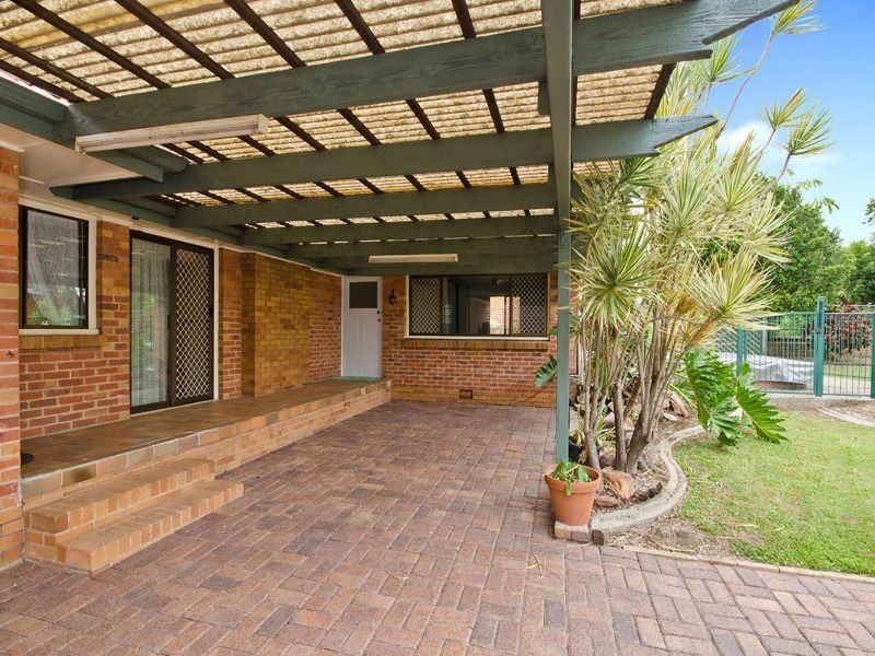 106 Bilsen Road, Wavell Heights QLD 4012