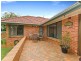 106 Bilsen Road, Wavell Heights QLD 4012