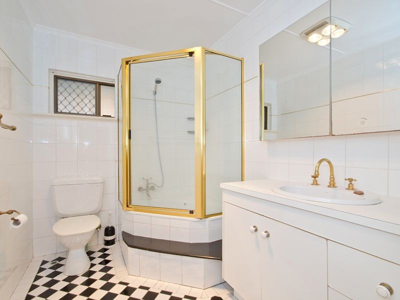 106 Bilsen Road, Wavell Heights QLD 4012