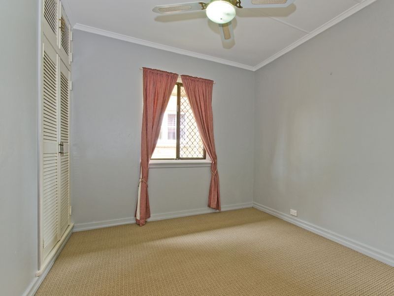 106 Bilsen Road, Wavell Heights QLD 4012