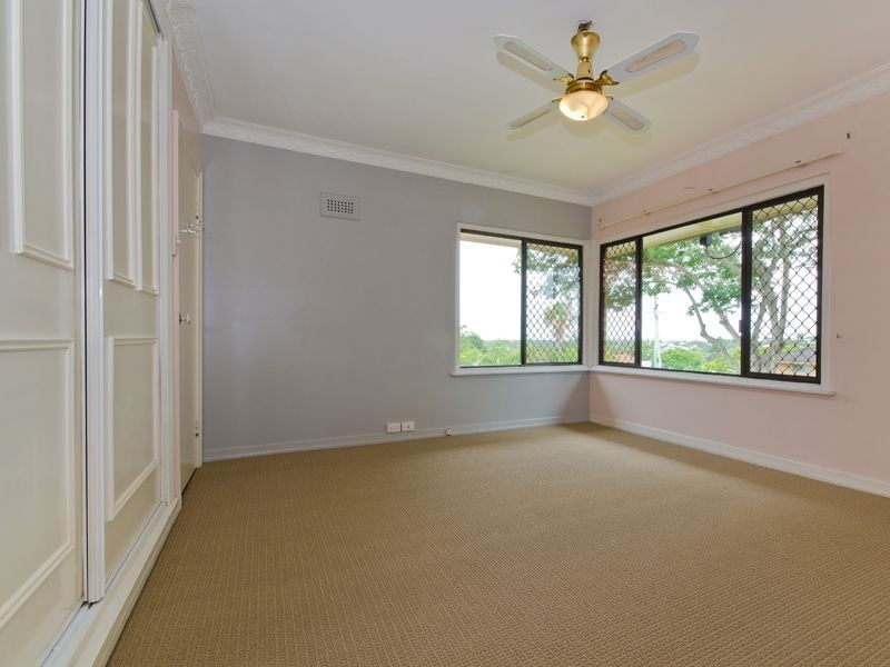 106 Bilsen Road, Wavell Heights QLD 4012