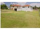 16 St Vincents Road, Virginia QLD 4014