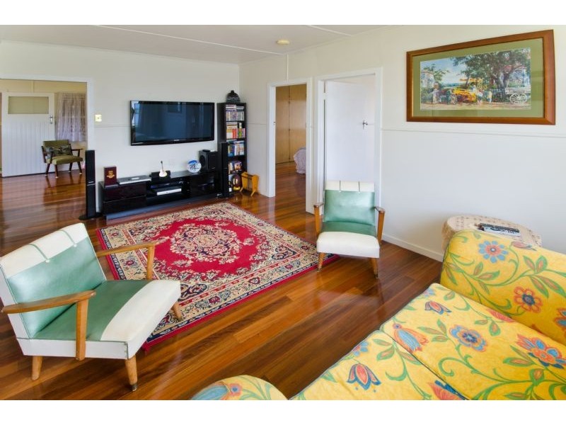 16 St Vincents Road, Virginia QLD 4014