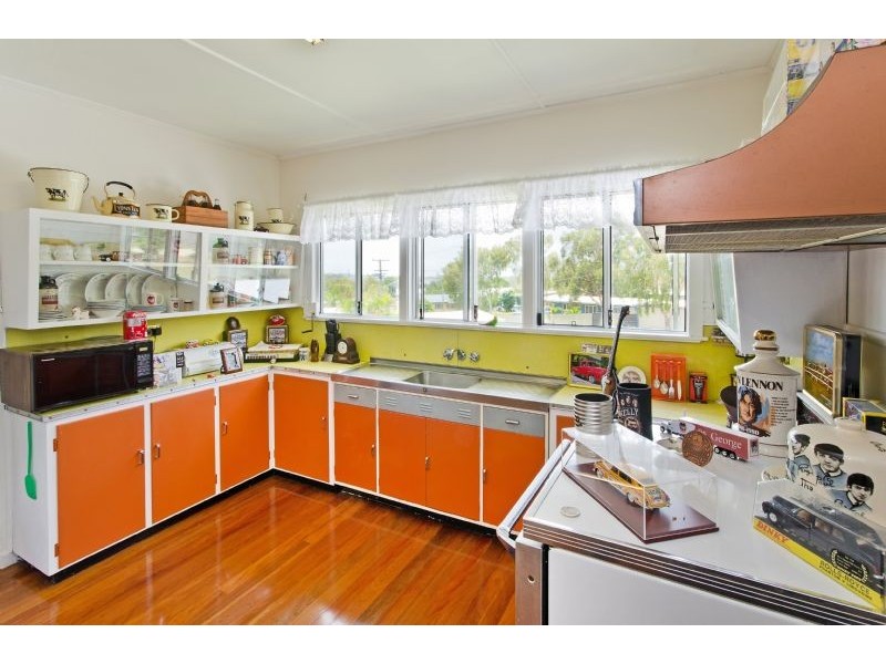 16 St Vincents Road, Virginia QLD 4014