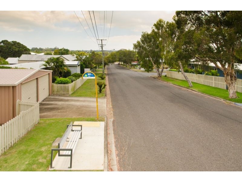 16 St Vincents Road, Virginia QLD 4014