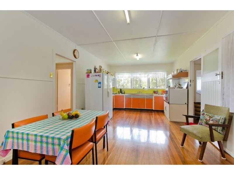 16 St Vincents Road, Virginia QLD 4014