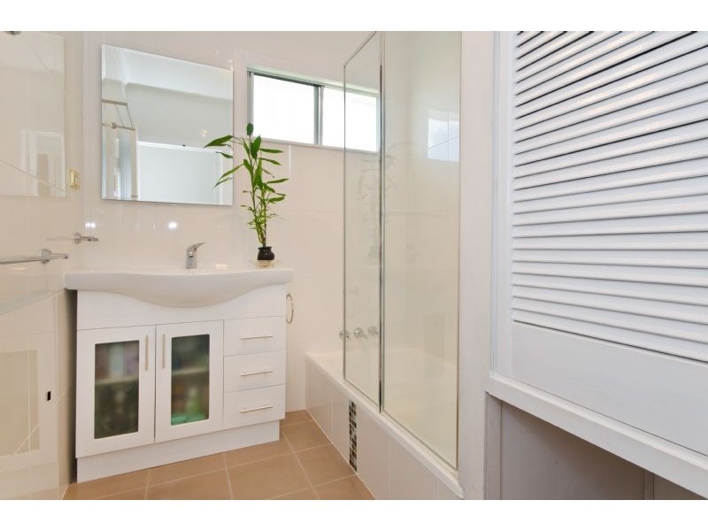 16 St Vincents Road, Virginia QLD 4014