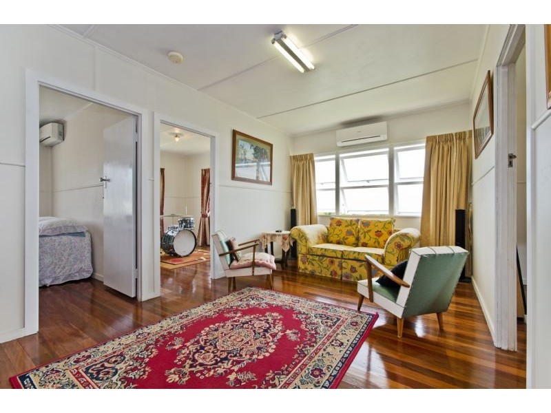 16 St Vincents Road, Virginia QLD 4014