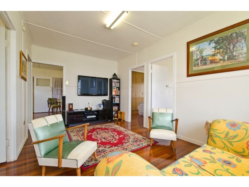 16 St Vincents Road, Virginia QLD 4014