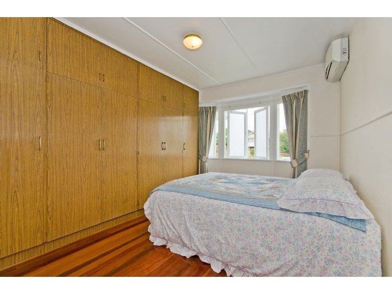 16 St Vincents Road, Virginia QLD 4014