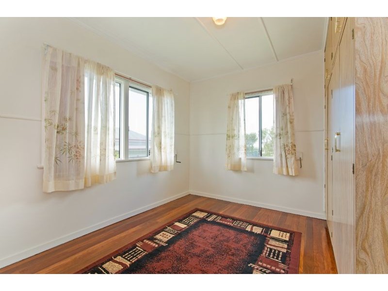 16 St Vincents Road, Virginia QLD 4014