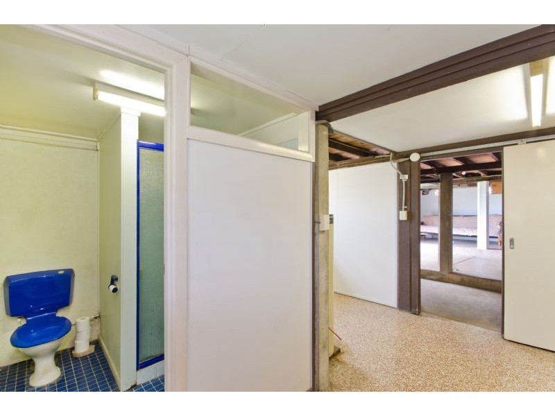 16 St Vincents Road, Virginia QLD 4014