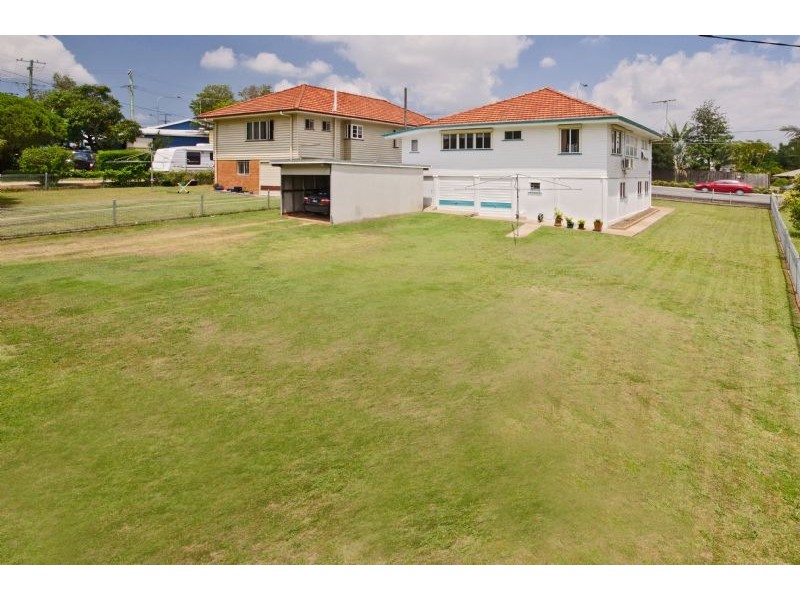 16 St Vincents Road, Virginia QLD 4014