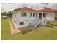 16 St Vincents Road, Virginia QLD 4014