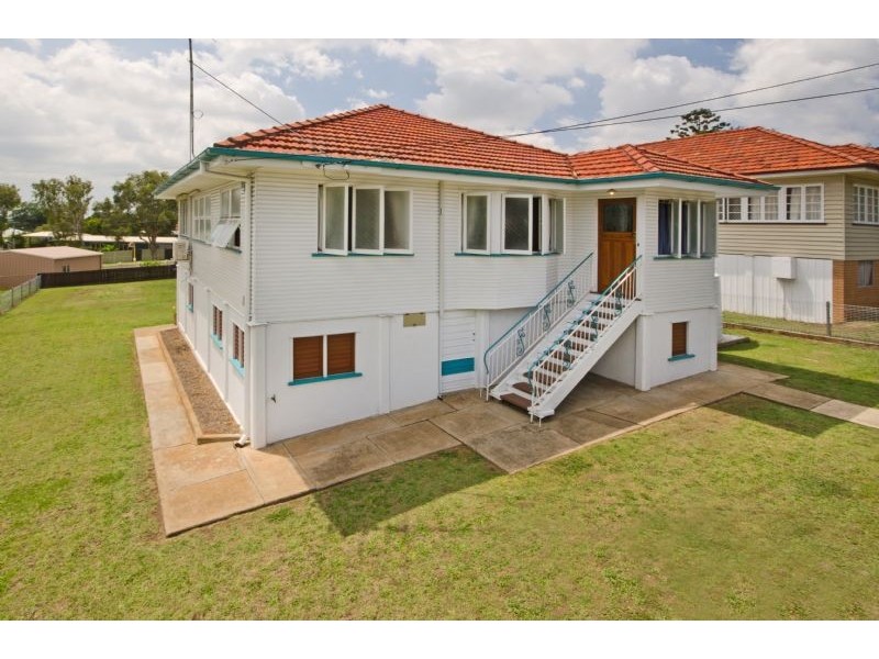 16 St Vincents Road, Virginia QLD 4014