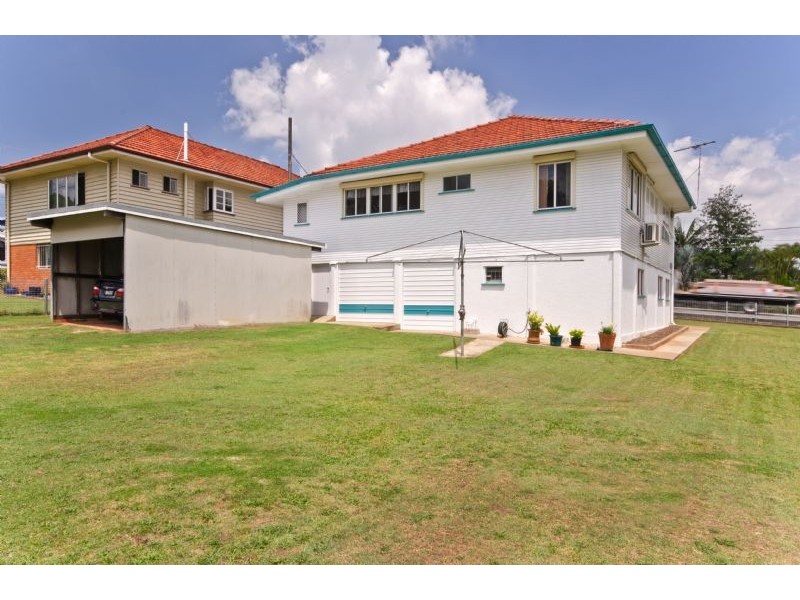 16 St Vincents Road, Virginia QLD 4014