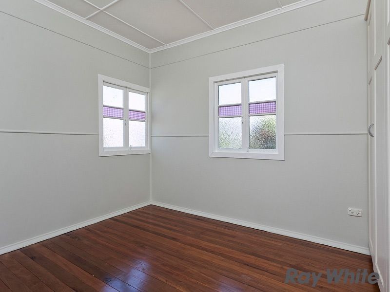 43 Oakmere Street, Nudgee QLD 4014