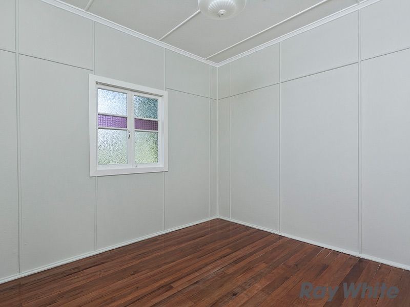 43 Oakmere Street, Nudgee QLD 4014