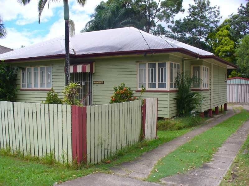 79 St Vincents Road, Virginia QLD 4014