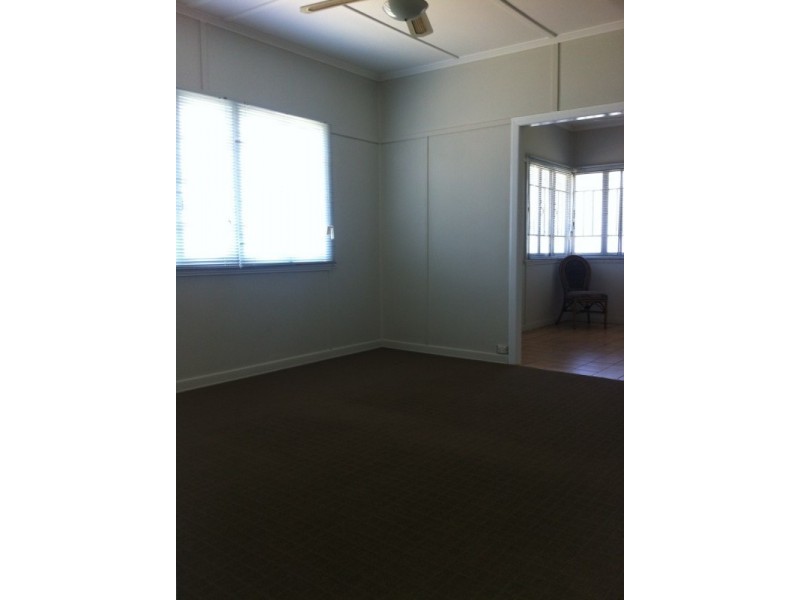 79 St Vincents Road, Virginia QLD 4014