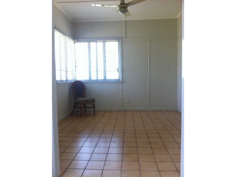 79 St Vincents Road, Virginia QLD 4014