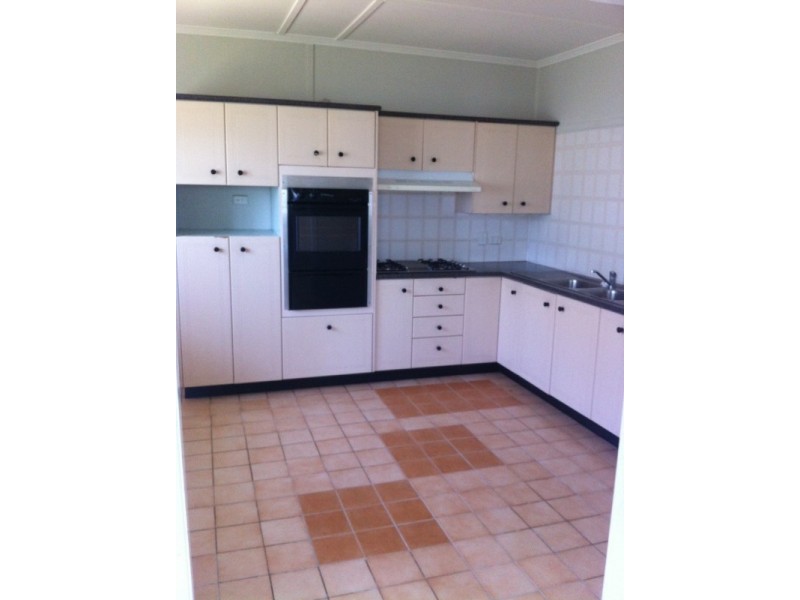 79 St Vincents Road, Virginia QLD 4014