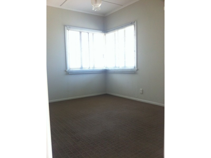 79 St Vincents Road, Virginia QLD 4014