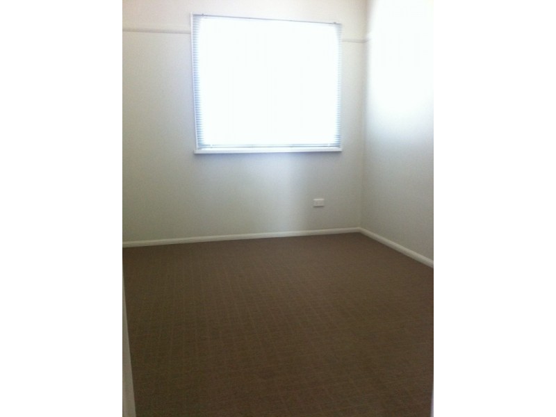 79 St Vincents Road, Virginia QLD 4014